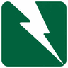 Ameefar logo