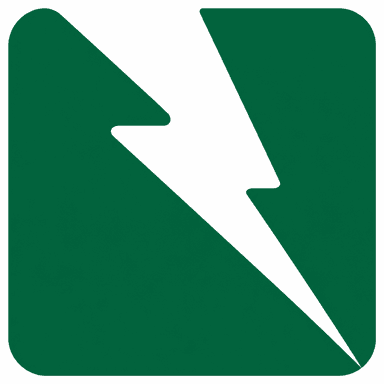 Ameefar Energy Africa